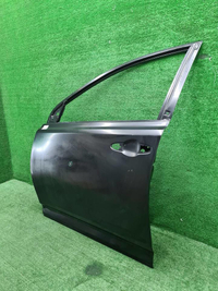 Дверь передняя левая Toyota RAV4 CA40 (12-19)