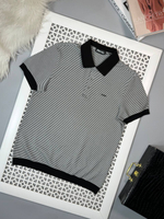 Поло Zegna