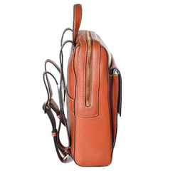 Рюкзак Piquadro Dafne Business CA5733DF/CU