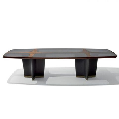 Стол Giorgetti BIGWIG 53134