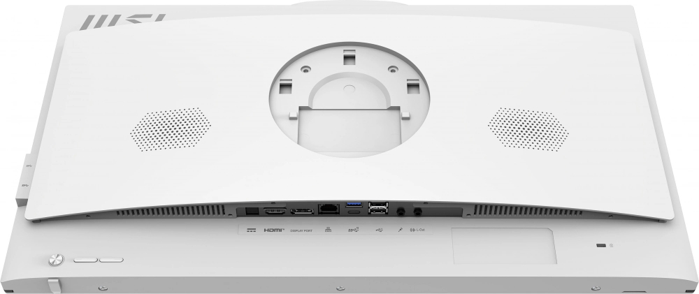 Моноблок 23.8'' MSI Pro AP242P 14M-668XRU