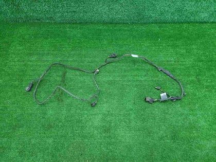 Проводка переднего бампера Mercedes V 2 w447 (2014-н.в.)