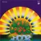 Solis Lacus – Solis Lacus - LP