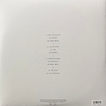 Rammstein - Untitled 2х12", 45 RPM (Europe 2019г.)