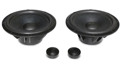 Динамики Pride Easy 6.5