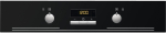 Electrolux EZB 52410 AK