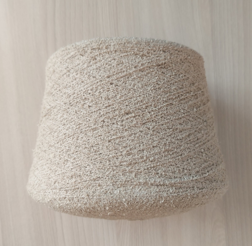 Ecafil