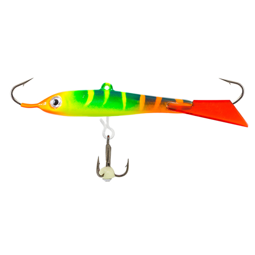 Балансир Spider Pro 17 18 гр. 70 мм 5