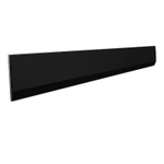 Саундбар LG Soundbar G1, Black