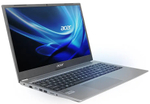 Ноутбук  Acer Aspire Lite AL15-41 15.6 ", Ryzen 7, 16 Гб RAM, 512 Гб SSD, Radeon Graphics, Серый