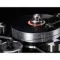 VPI Avenger Fatboy Jimbal
