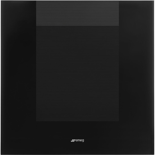 Холодильный шкаф для вина встраиваемый Smeg CVI129B3