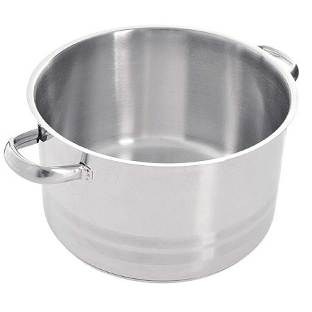 Кастрюля MAYER &amp; BOCH MB-80367-1 8 л