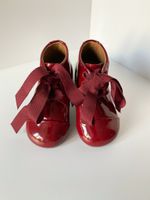 Ботинки Age of Innocence, 22,5