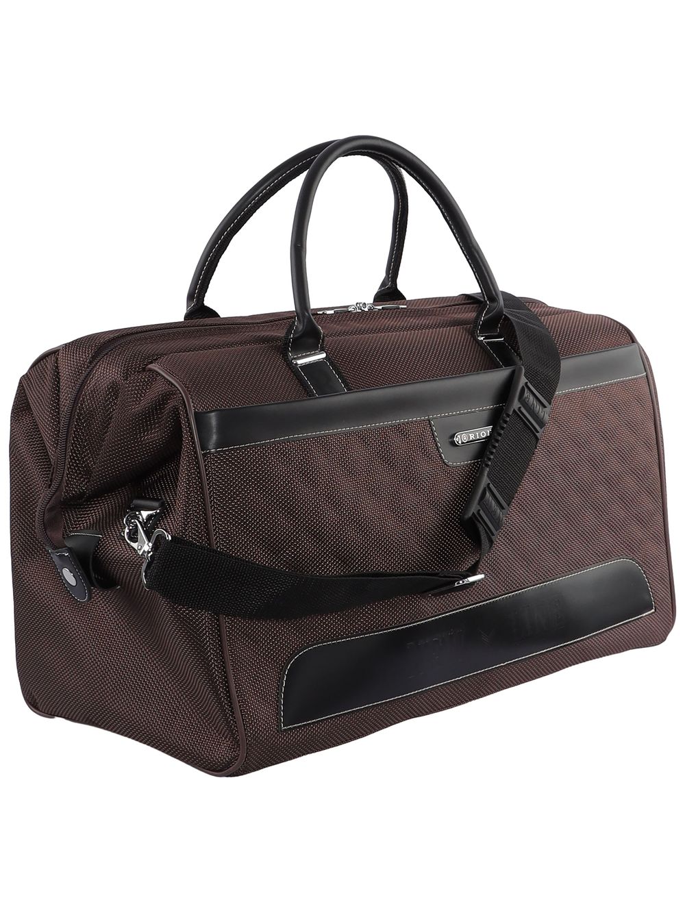 Сумка-саквояж 232