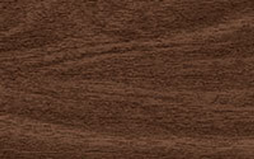 Порог Идеал "Изи" 36 мм, 292 Орех миланский