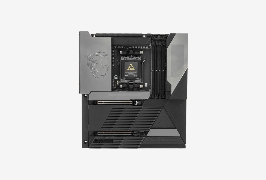 MSI MEG X870E GODLIKE_0226531101940