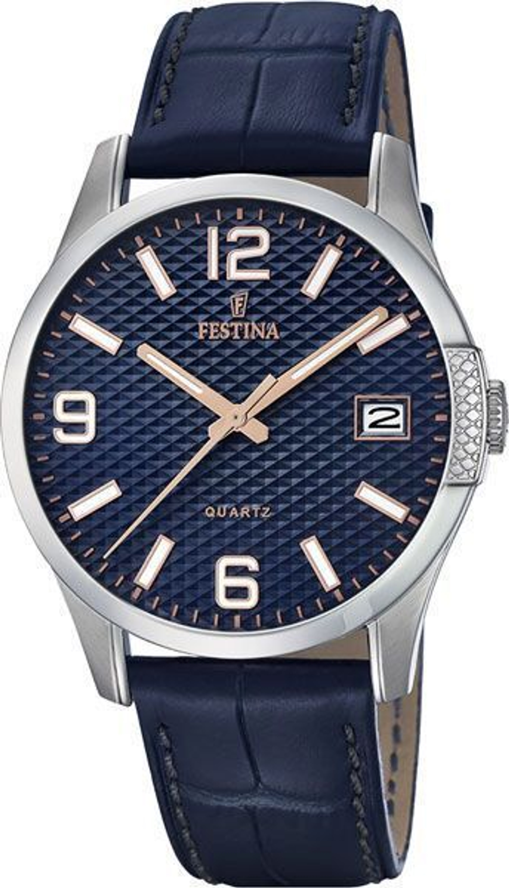 Часы Festina F16982/4