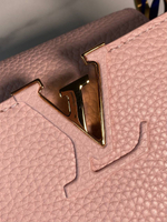 Сумка Louis Vuitton