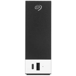 Жесткий диск Seagate One Touch Hub 10Tb STLC10000400