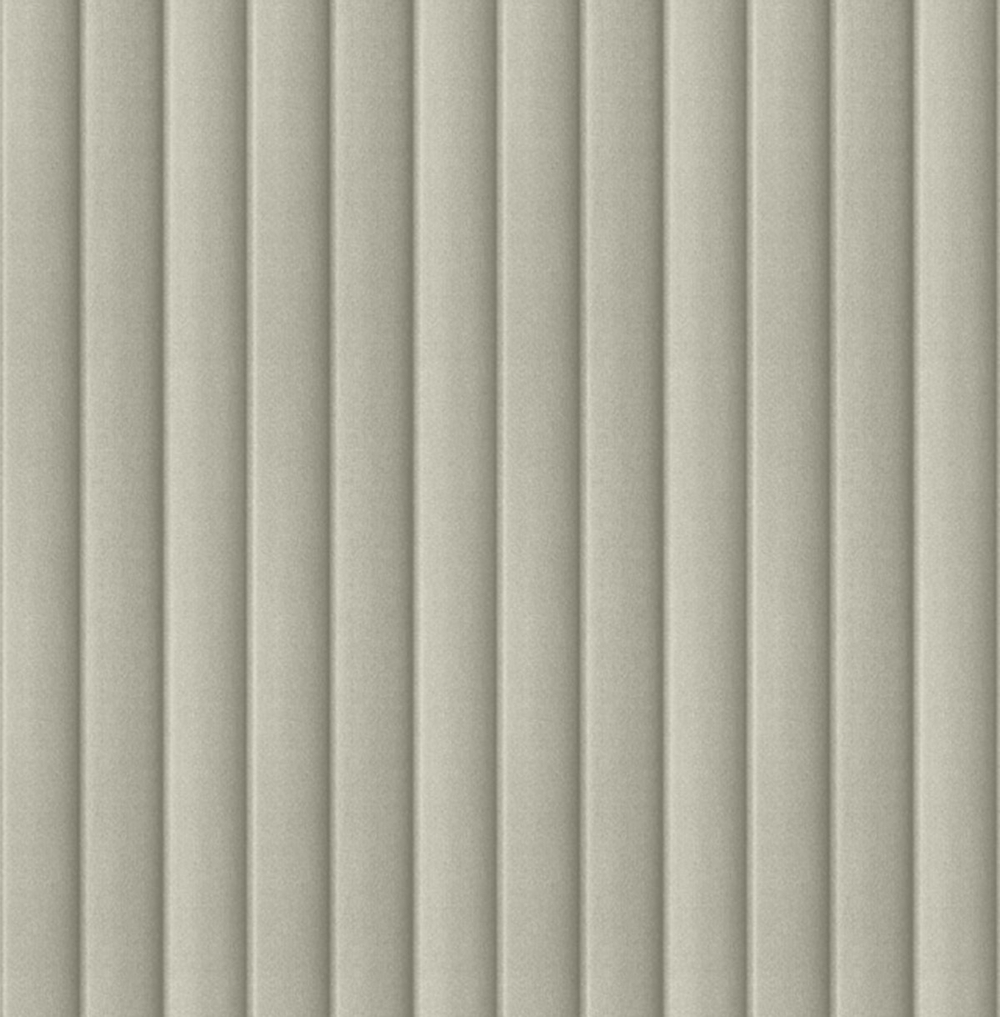 Обои Decaro Wallcoverings Volume Touch Verticals TST006