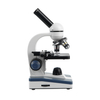 Микроскоп биологический Микромед С-11 (вар. 1М LED) с препаратоводителем