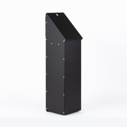 Рекуператор Window Smart