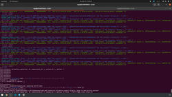 тест комплект