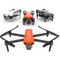 Квадрокоптер Autel Robotics EVO Lite+ Premium Bundle