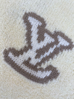 Louis Vuitton Sweatshirt