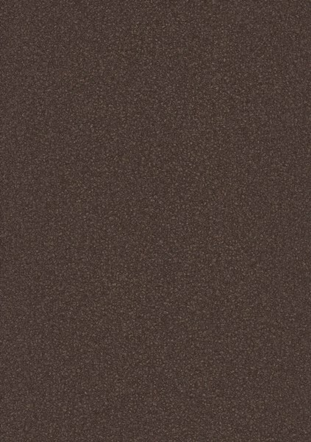 Обои Quarta Parete Hemera HM17109