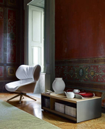 Столик B&B Italia Surface
