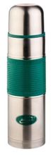 Классический термос Biostal NB-750Р (0,75 л)