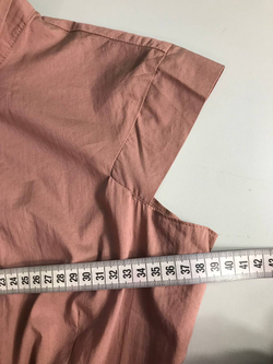 Блузка Befree повседневная, маркировка 32, визуально на 38/40 размер