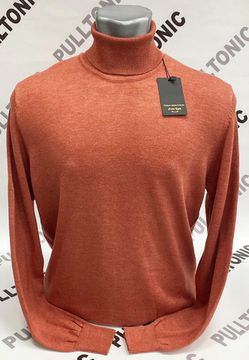 Джемпер TONY MONTANA M.TARCIN