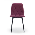 Комплект стульев Ричи ВОХ2, 2 штуки