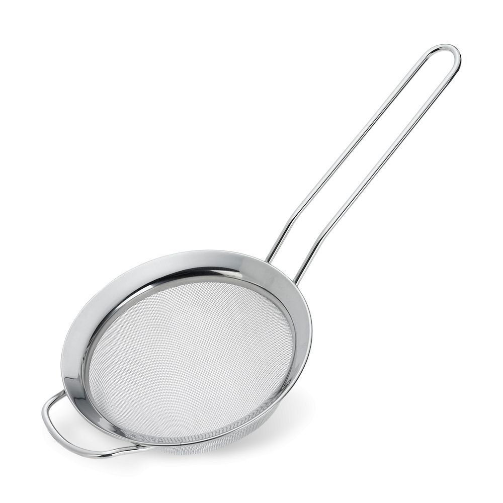 Сито 12см Westmark Steel Германия