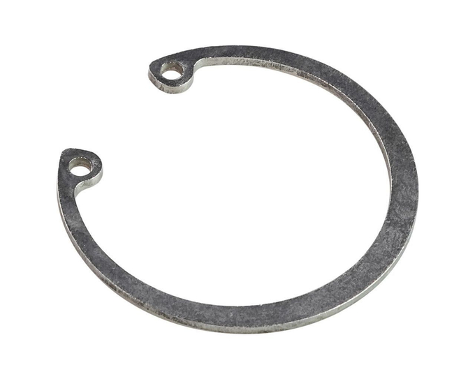Кольцо стопорное GB/T 893.2-55 304 (512)