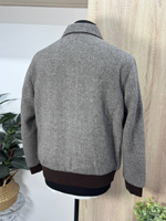 Куртка Berluti