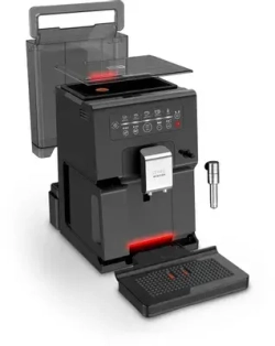 Кофемашина Krups Essential EA870810 1450Вт