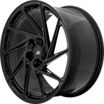 RP FORGED EH673