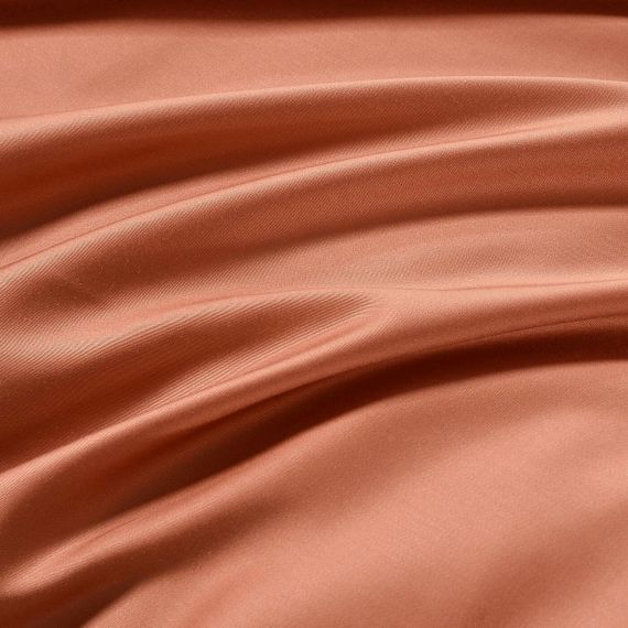 Ансель №3 КПБ Евро 4н Т