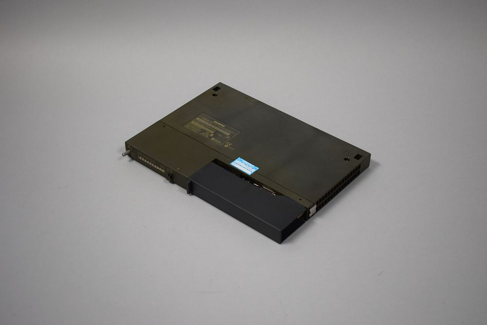 SIEMENS 6GK7443-1EX10-0XE0
