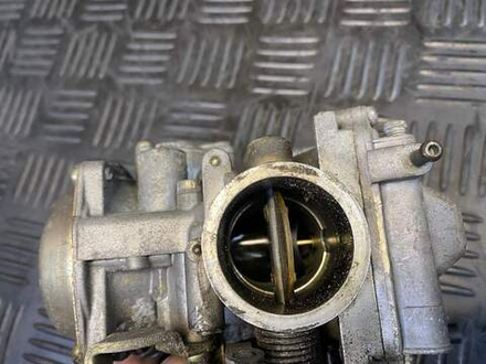 Карбюратор Suzuki Intruder VS750 VR51A