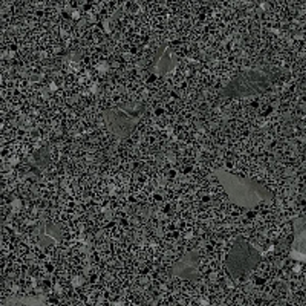 Керамогранит ARCANA STRACCIATELLA Miscela-r Grafito 80х80 (ARC_STR_MG60) 10мм.