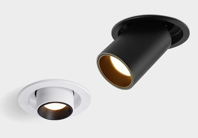 Потолочный светильник BD-Light 44554851