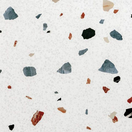 Керамогранит TREND Decor Nacar RC 60