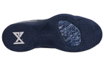 Кроссовки Nike Pg 2.5 Team Bank