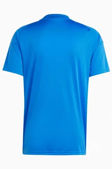 Футболка adidas Италия 2024 Home Fan Junior