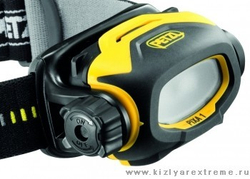 Фонарь Petzl PIXA 1 (E78AHB 2)